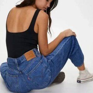 Levi’s Vintage 550 Jeans Size 11 Med